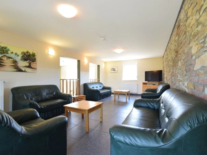 Comfort Cottage