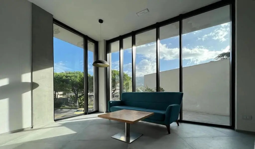 Korè Hotel