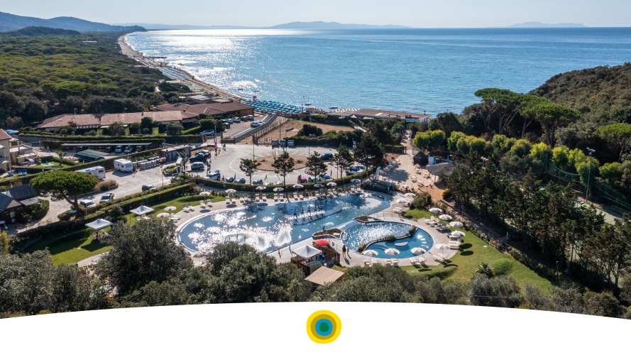 Stella del Mare Family Village photo 18