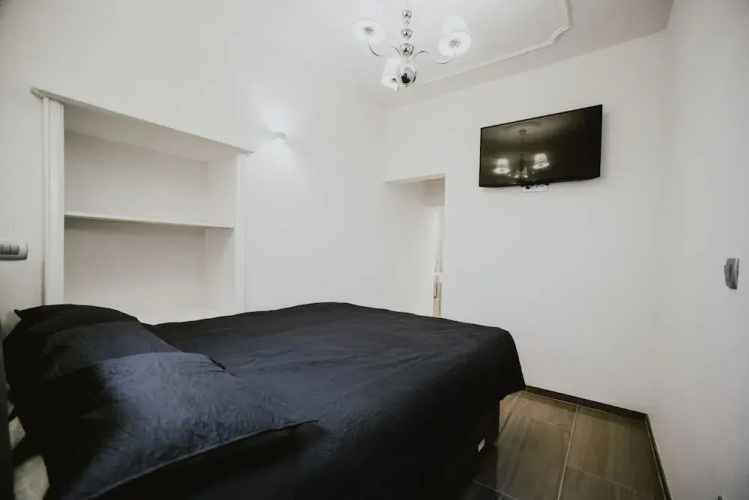 Kenti Residence