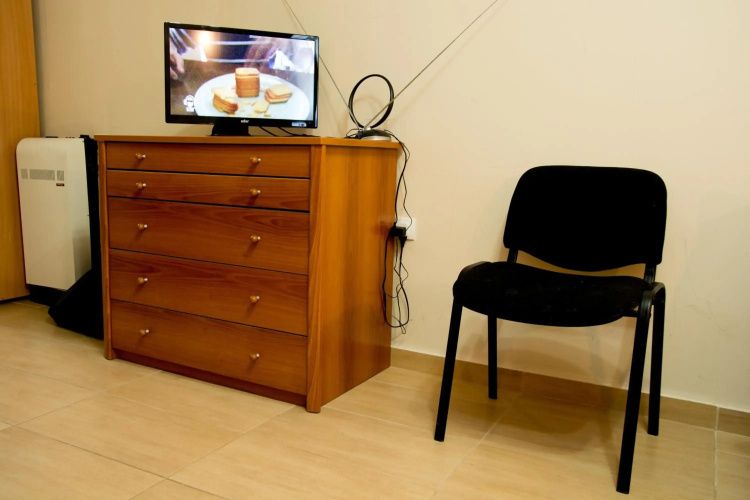 Apartman Jana