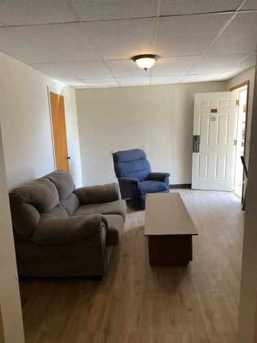 Homestead Inn Extended Stay - 3 nights minimum