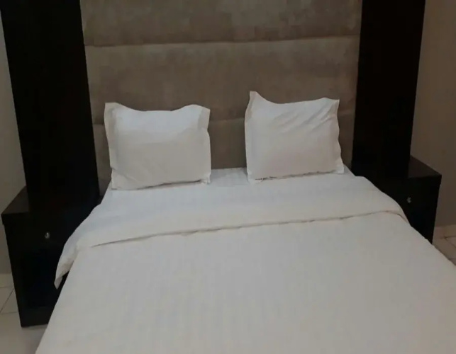 Sakan Hotel Units