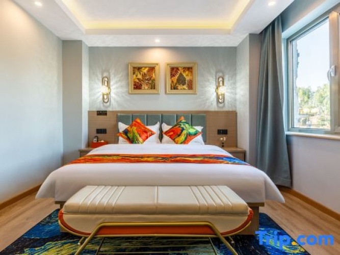 Business Suite