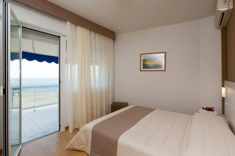 Hotel Canarie