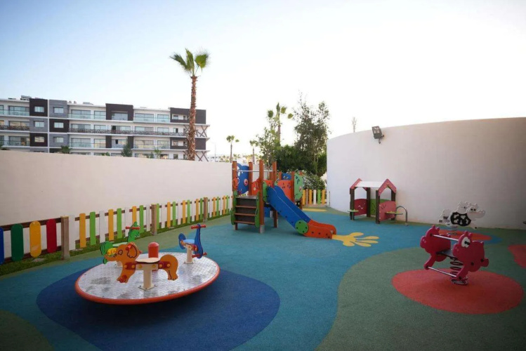 Zephyr Agadir photo 13