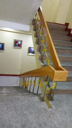 Jeamco Royal Hotel - Cotabato