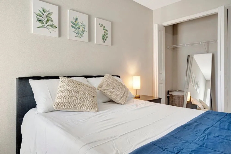 ZenHomes