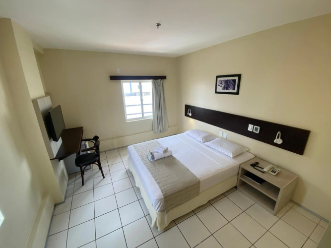 Hotel Premier