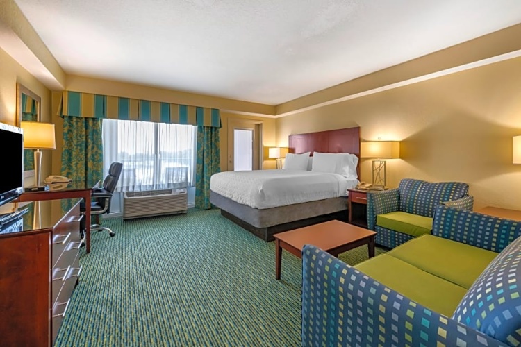 Standard Double room with balcony and with pool view
