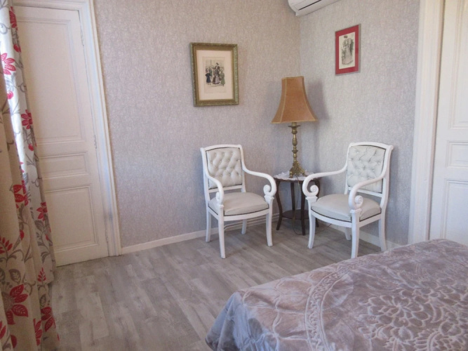 Carcassonne City Break