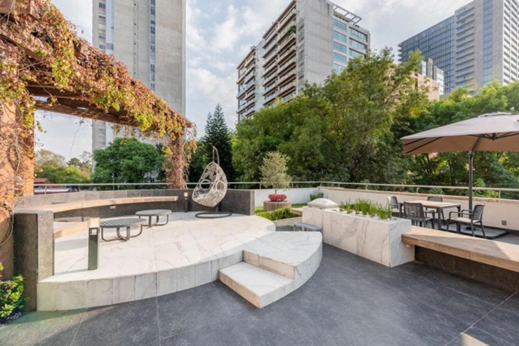 Lamartine 619 Residencial photo 14