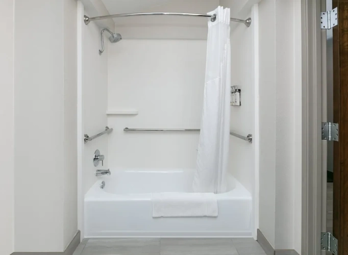 Quadruple Suite