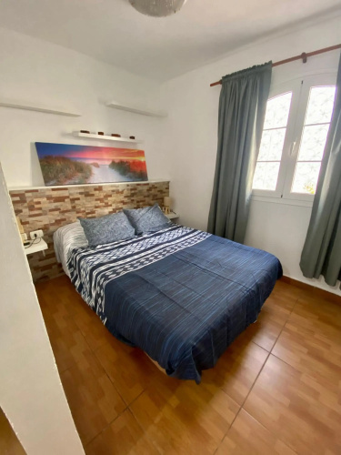 BELLAVISTA