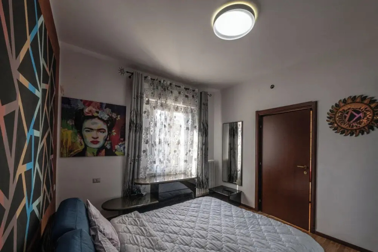 Celeste Casa Vacanze