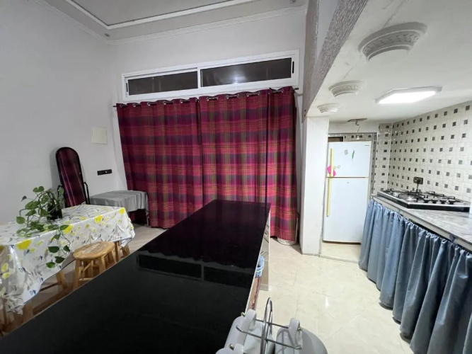 Loft in mdiq