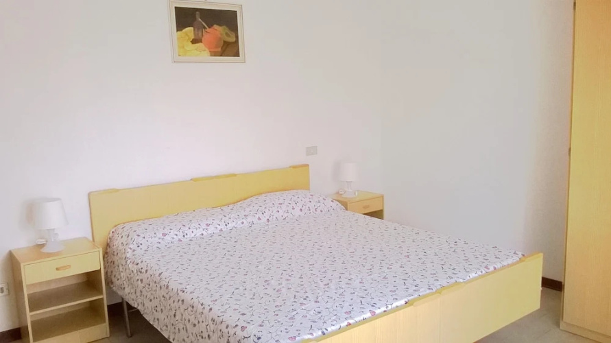 Residenze Sul Mare