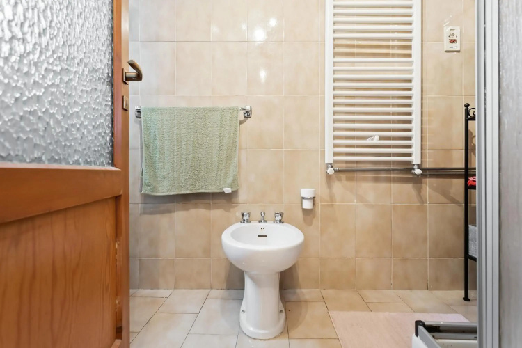 Dongo Apartment Como Lake