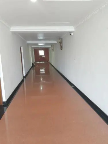Princess Residency