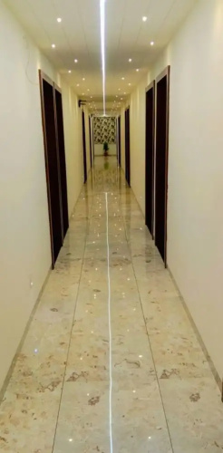 Hotel Murlidhar Kasindra