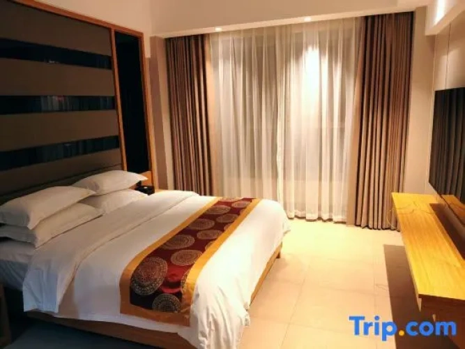 Business Suite