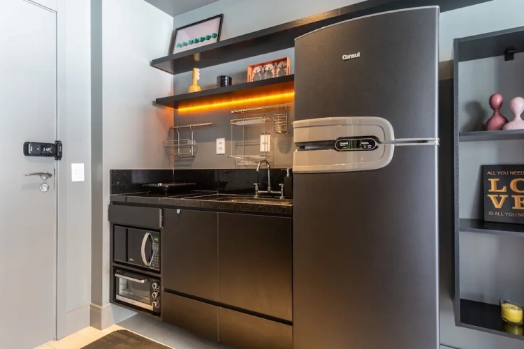 Business Double Suite with city view
