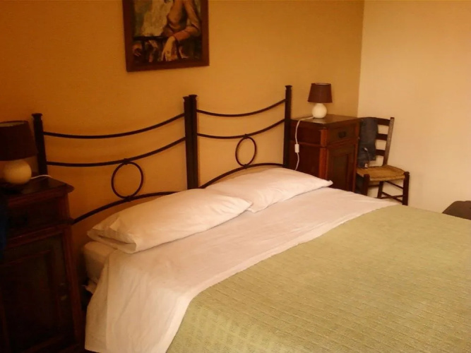 B&B Il Corallo