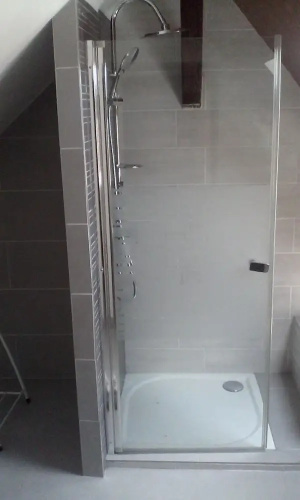Duplex-Mulhouse
