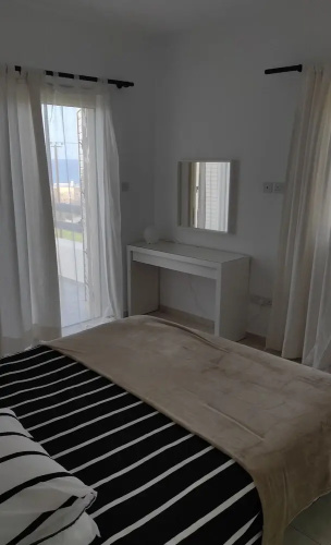 Villa Enalia