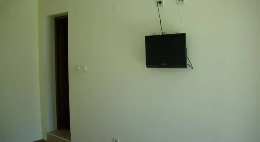 Hotel Gorski Kat