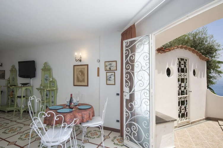Casa Albatros
