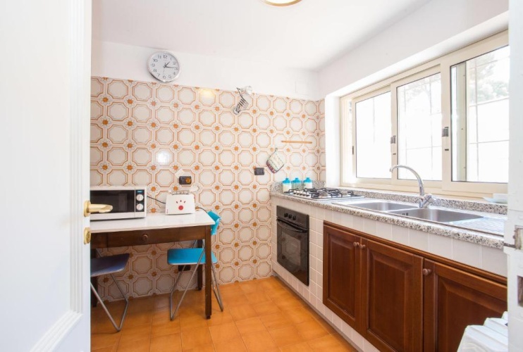 2 Bedrooms Cottage