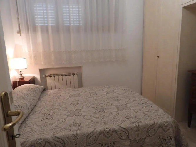 Casa di Angela