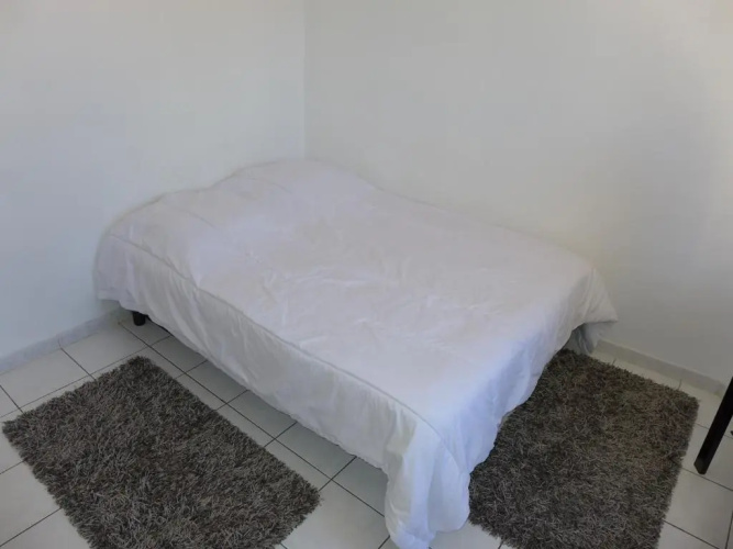 Studio Riouffe 2 mins from the Palais des Festivals and the beach 132