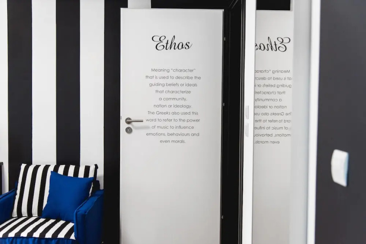 Home Plus Ethos