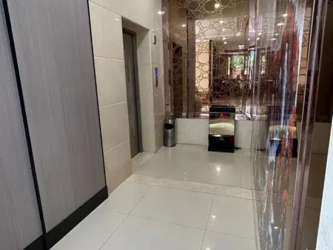 Datian Jindu Hotel