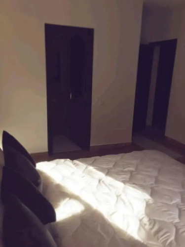 Appartement Kech