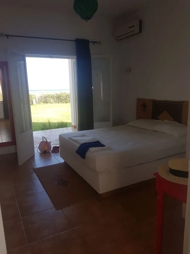 Family Villa