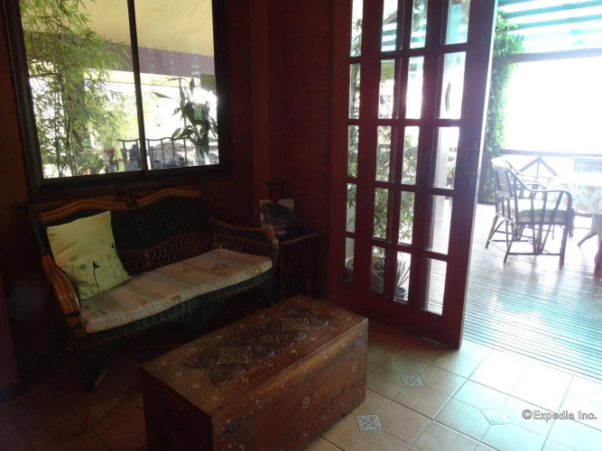Eden Meadows Vacation Home