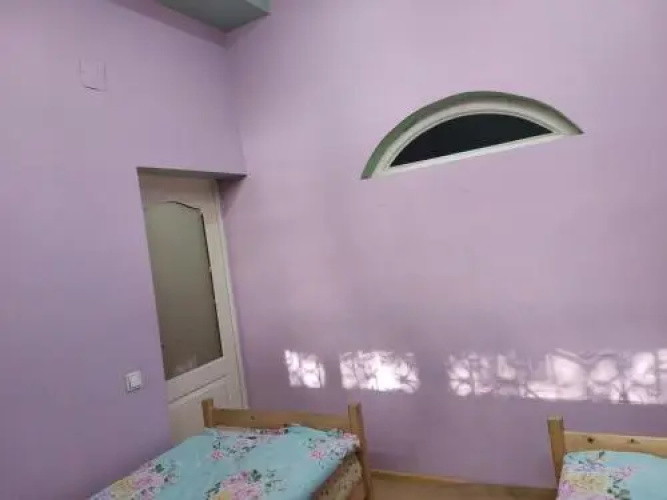 Konok center hostel