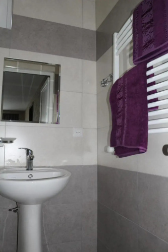 Guesthouse Suja