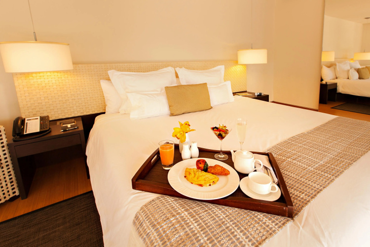 Blue Diamond Luxury Boutique - All Inclusive - Adults Only photo 6