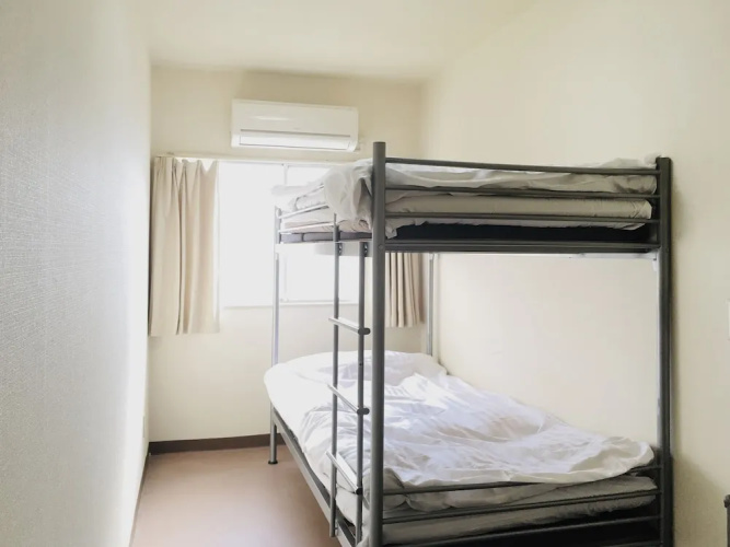 Hotel&Co. Sagami