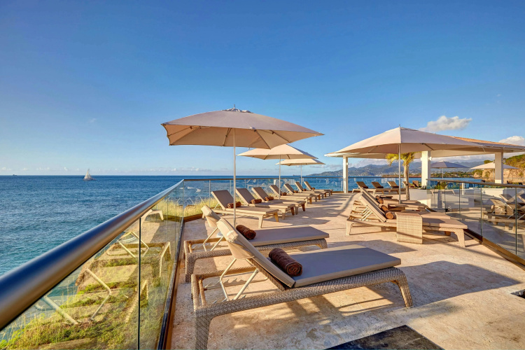 Royalton Grenada, An Autograph Collection All-Inclusive Resort photo 17