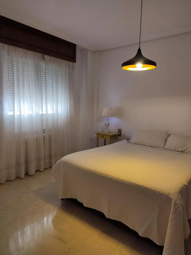 Duplex Grande Con Dos Grajes