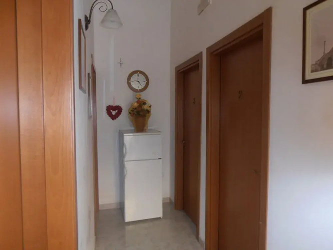 B&B Casa Del Sol