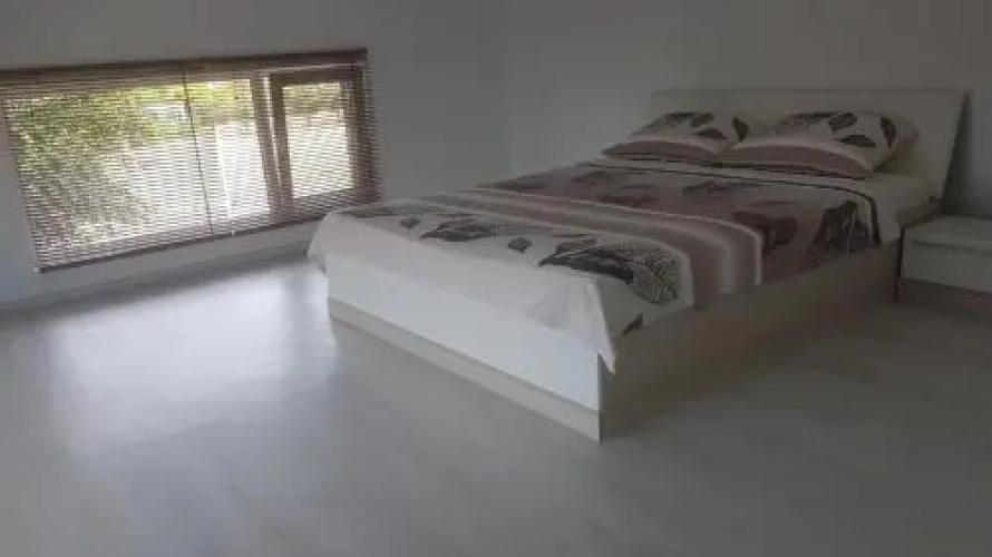Villa Romelia