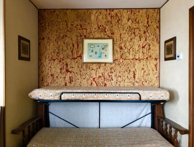 Panoramic Apartment