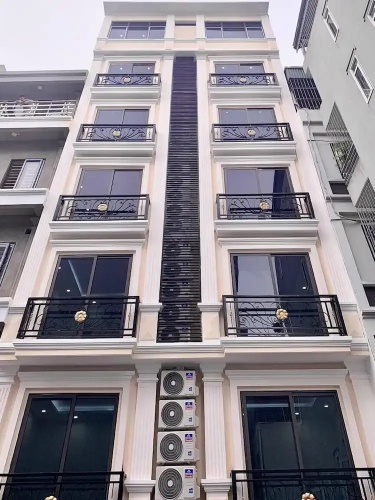 Image de l'hôtel