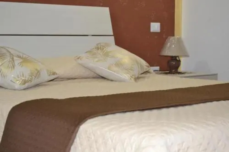 Casa Tartaruga